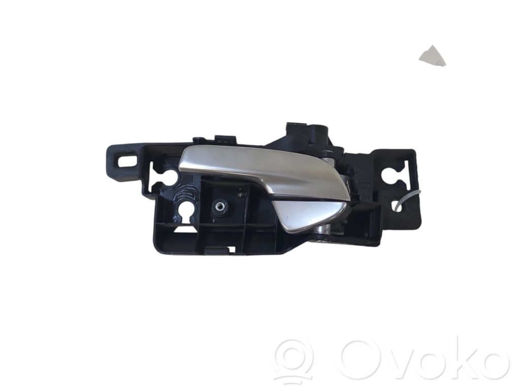 Ford Galaxy Manecilla interna puerta trasera 