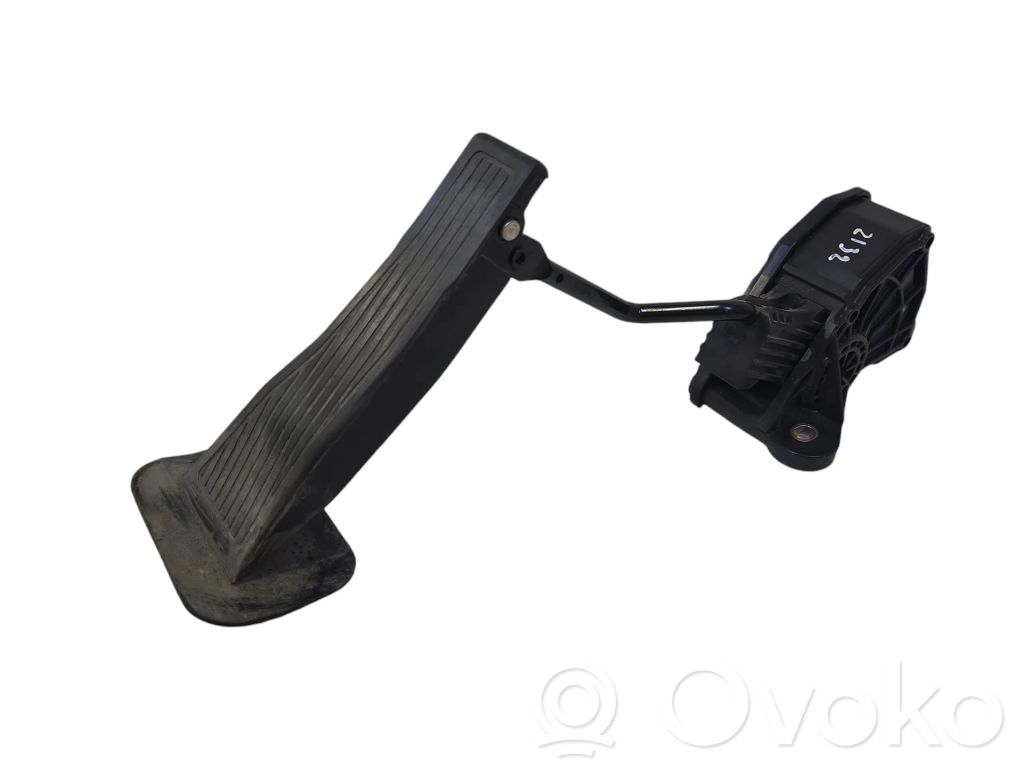 Honda Civic Accelerator throttle pedal 