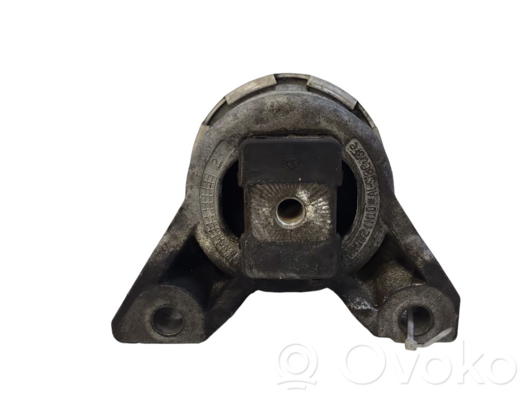 Ford Galaxy Dzinēja spilvens 