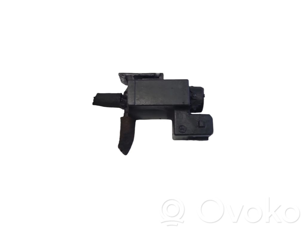 Electroválvula del turbo   70231800,08T233,7810831