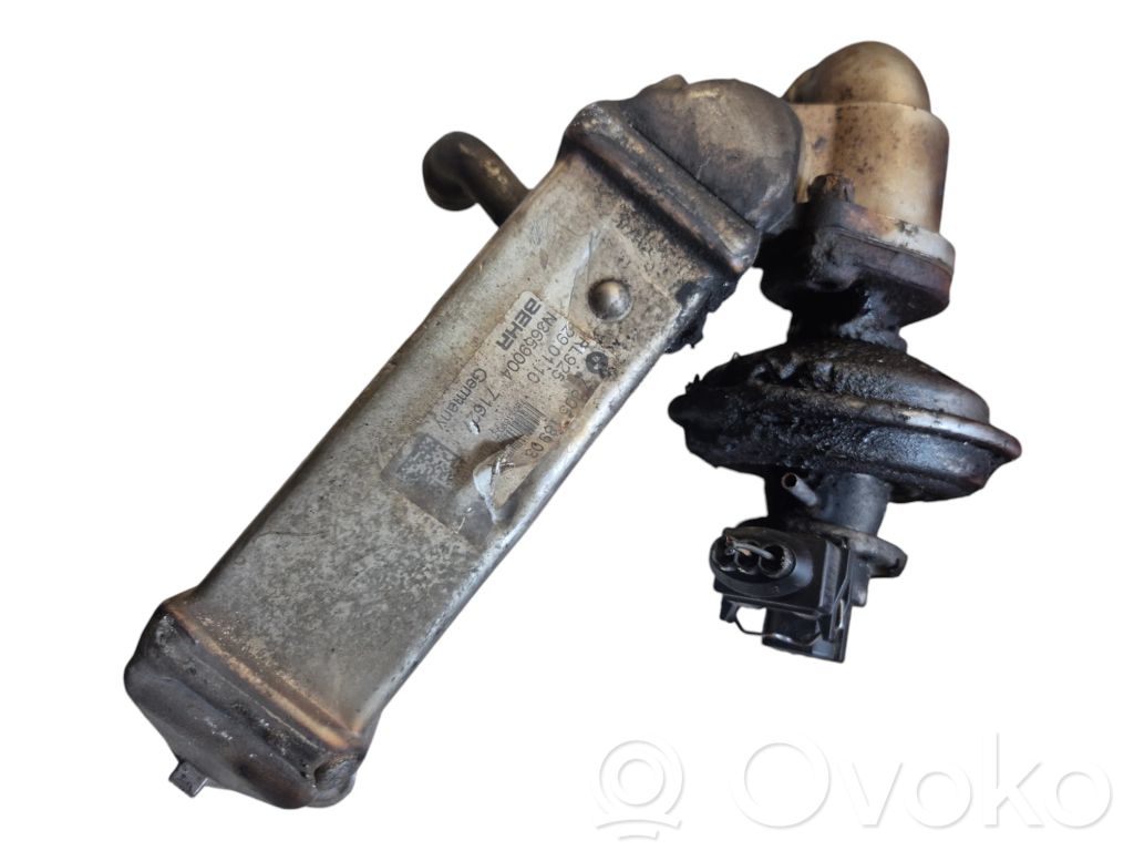 EGR vožtuvas   7805189,3659004