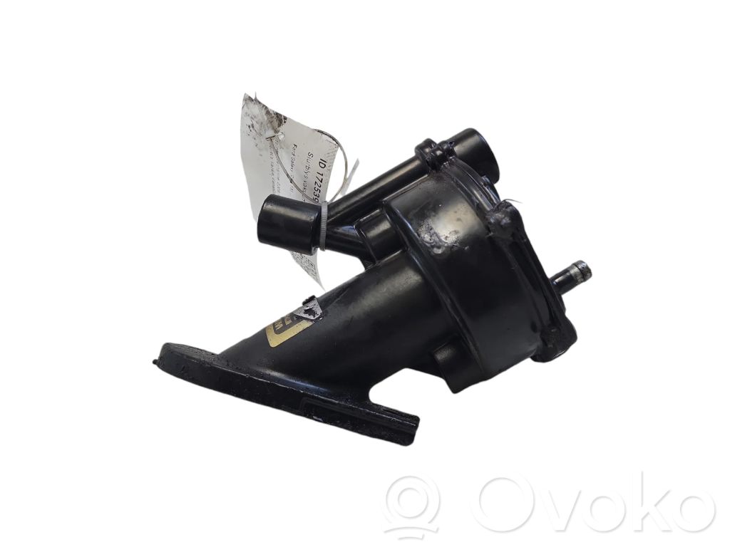 Pompe à vide   9140050600