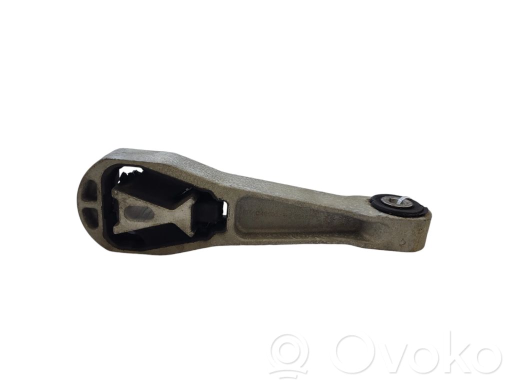 Volvo V40 Cross country Supporto di montaggio del motore 