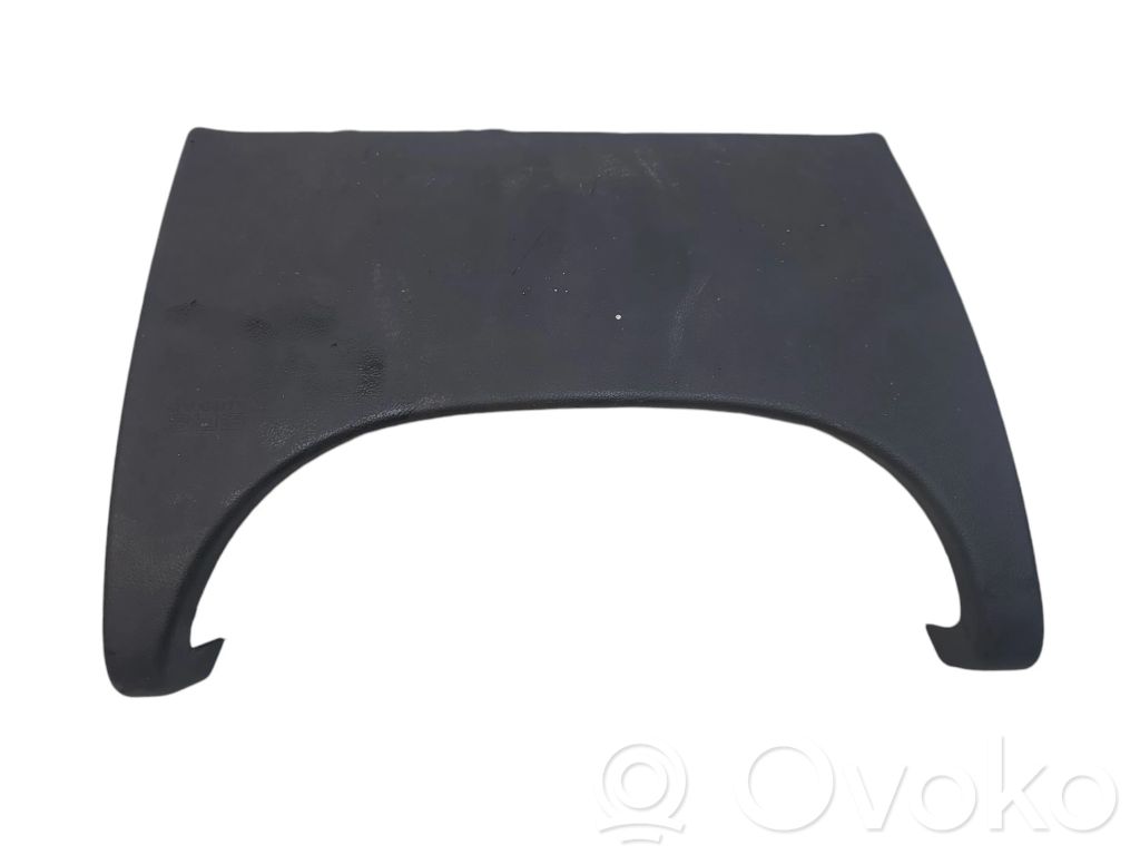 Citroen C5 Airbag pasager 