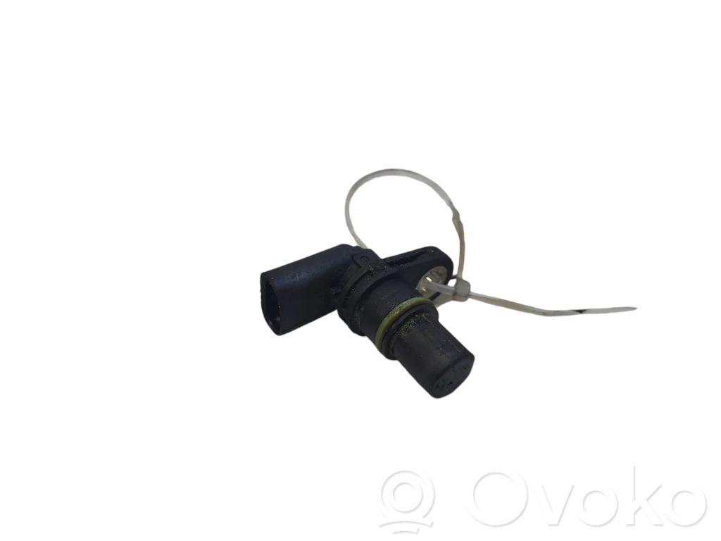 Nockenwellensensor Nockenwellenpositionssensor