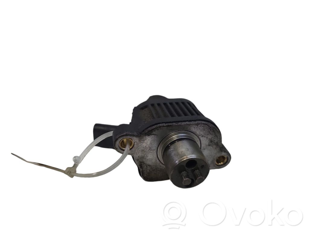 Skoda Superb B8 (3V) Camshaft vanos timing valve 