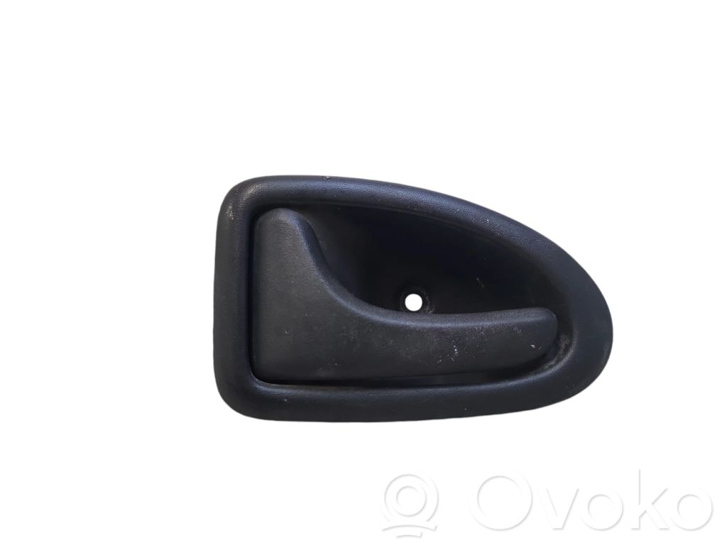 Opel Vivaro Manecilla interna puerta delantera 