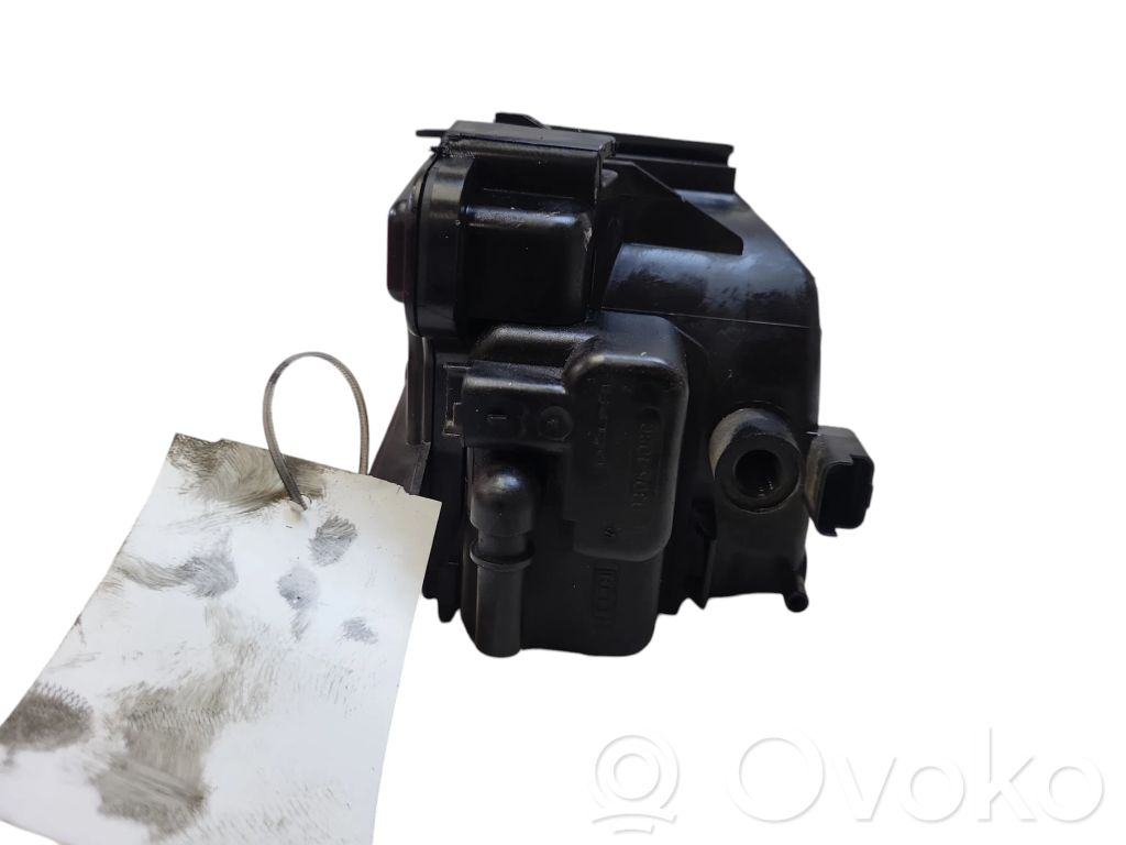 Citroen C5 Gehäuse Kraftstofffilter 
