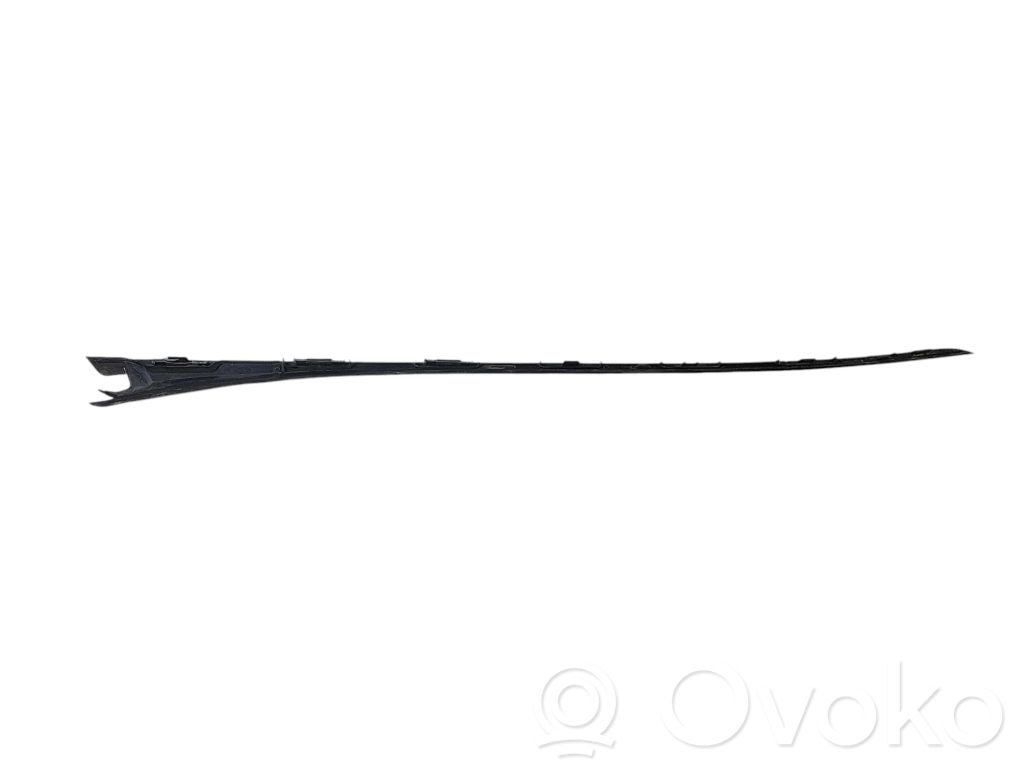 Peugeot 5008 Ornament parbriz 