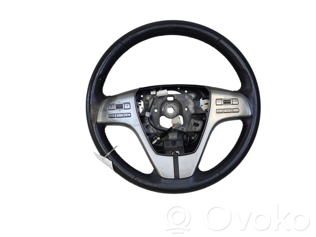 Volant   GS1D32980