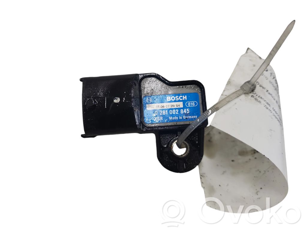 Luftdrucksensor   0281002845