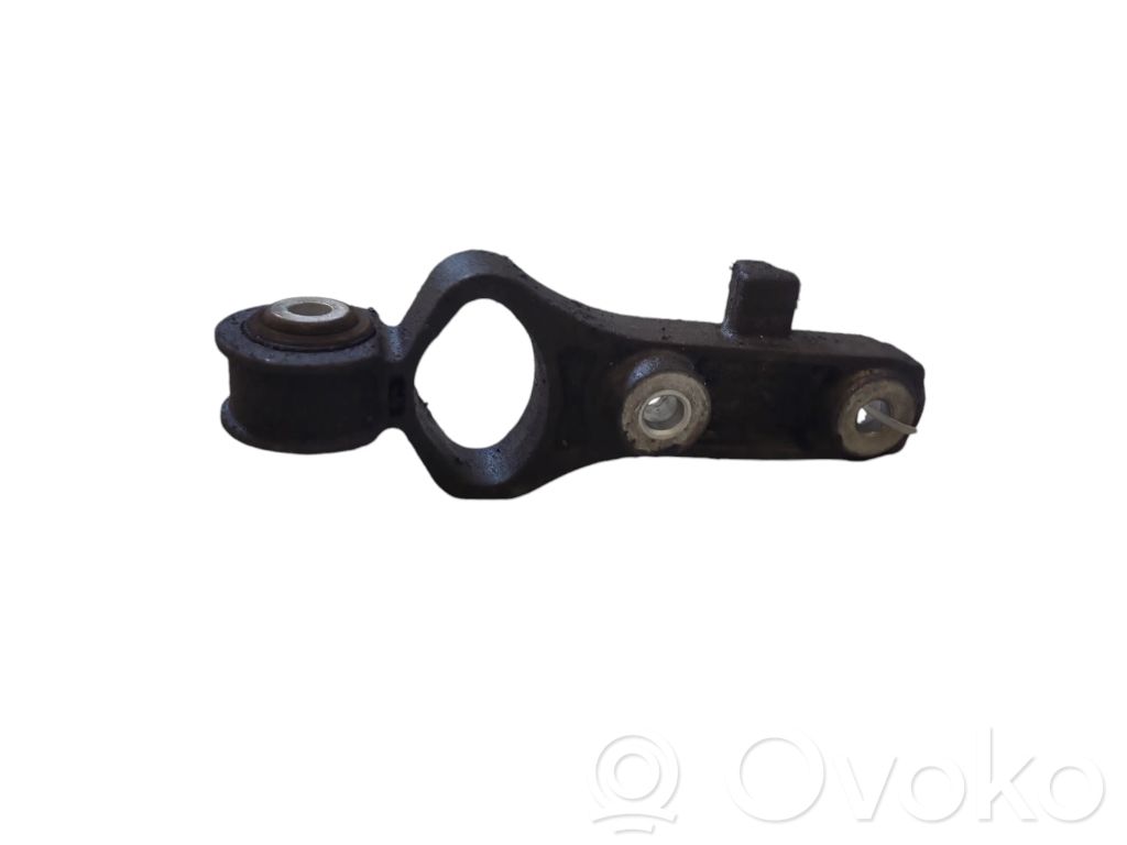 Support de moteur, coussinet   31330145