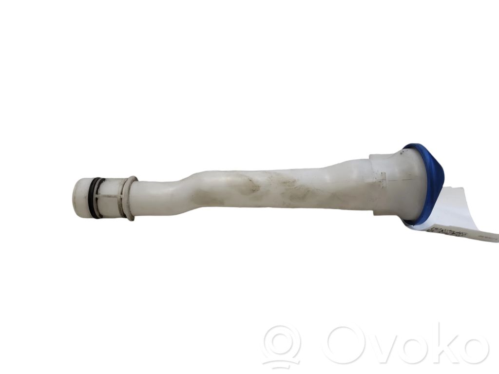 Volvo V40 Tub completare lichid spălare parbriz 