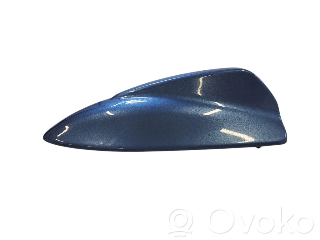 Volvo V40 Kattoantennin (GPS) suoja 