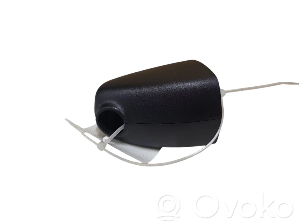 Citroen C5 Embellecedor de espejo retrovisor 