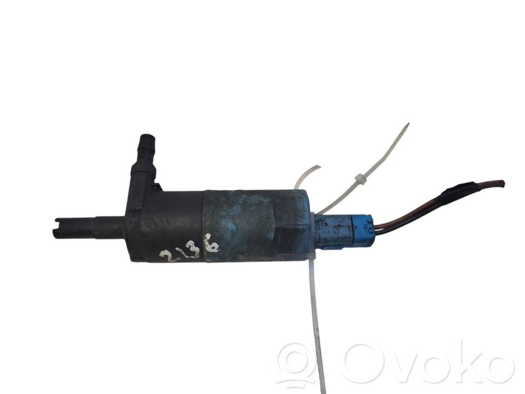 Renault Espace IV Pompe lave-phares 