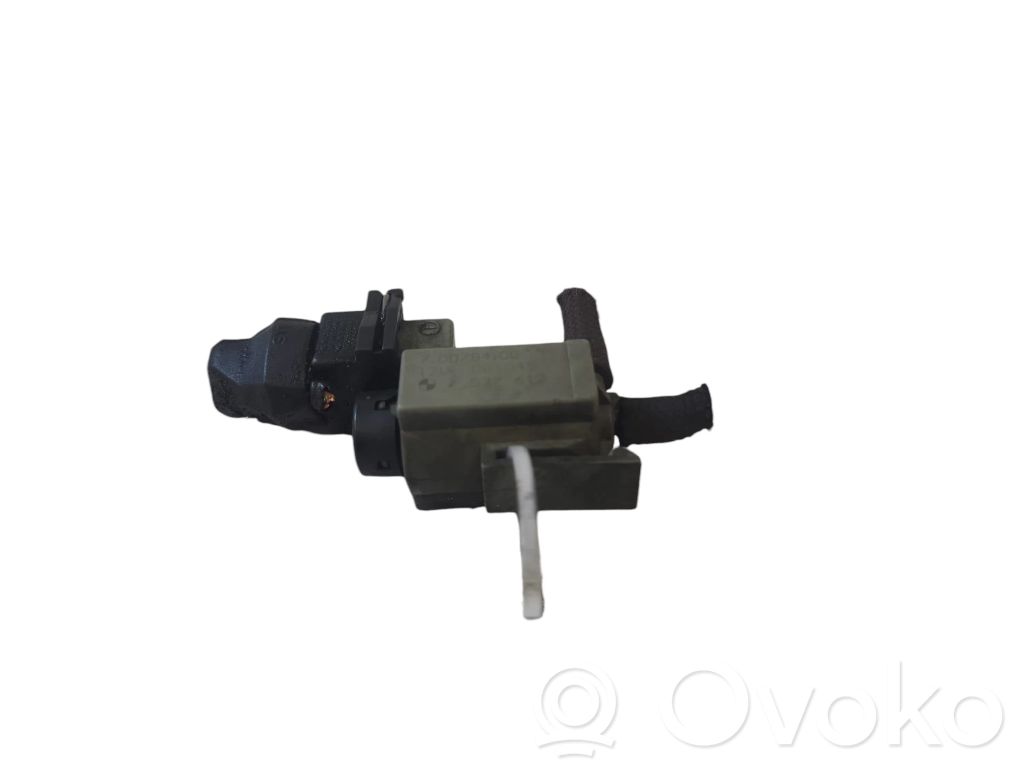Électrovanne turbo   70078400,08T049,7537612