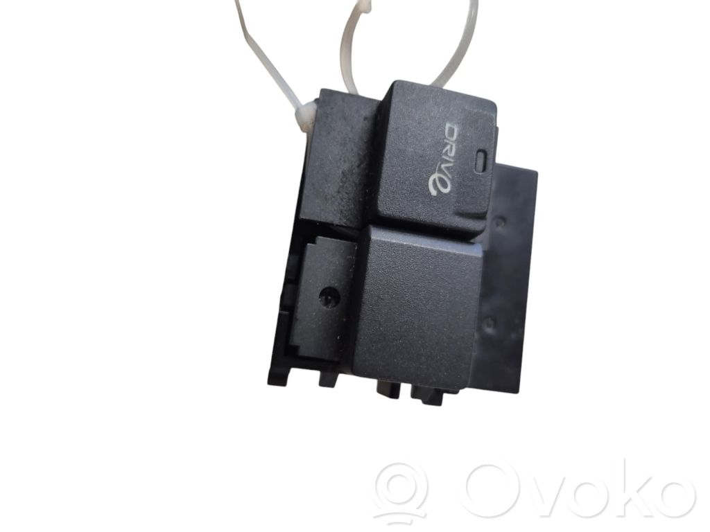 Volvo V50 Altri interruttori/pulsanti/cambi 