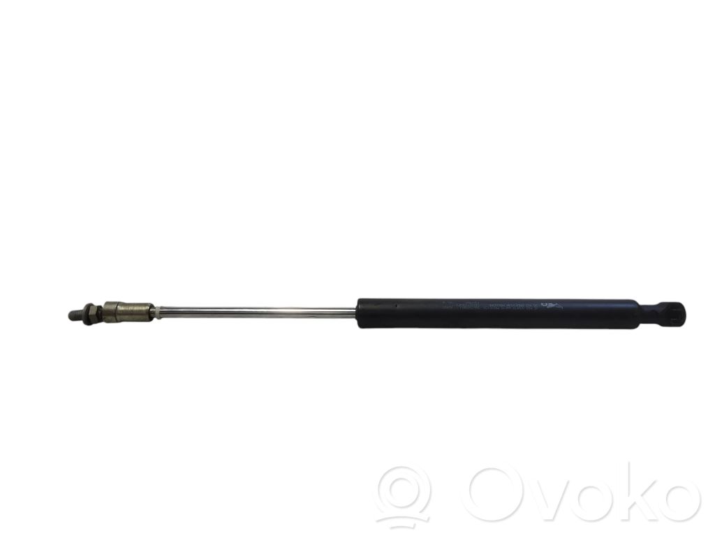 Citroen C5 Amortizor hayon 