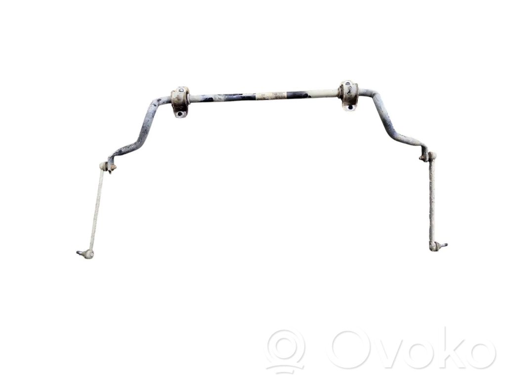 Volvo V40 Front anti-roll bar/sway bar 