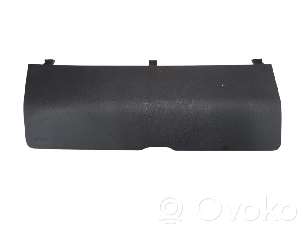 Land Rover Freelander 2 - LR2 Poduszka powietrzna Airbag chroniąca kolana 