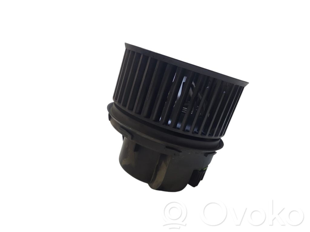 Ford Focus Ventola riscaldamento/ventilatore abitacolo