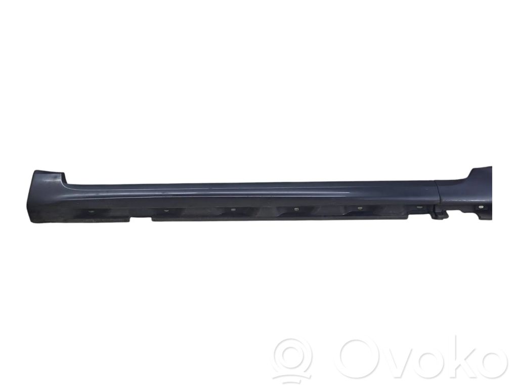 Volvo V70 Prag 