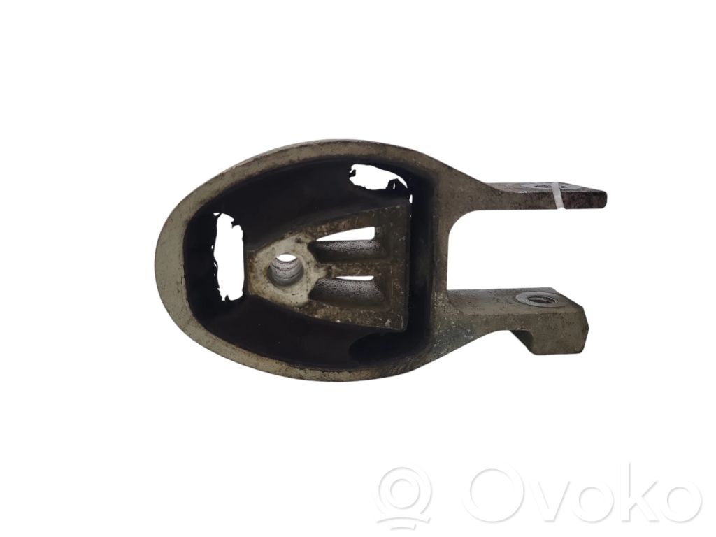 Engine mount bracket   6G916P082AD,30680705
