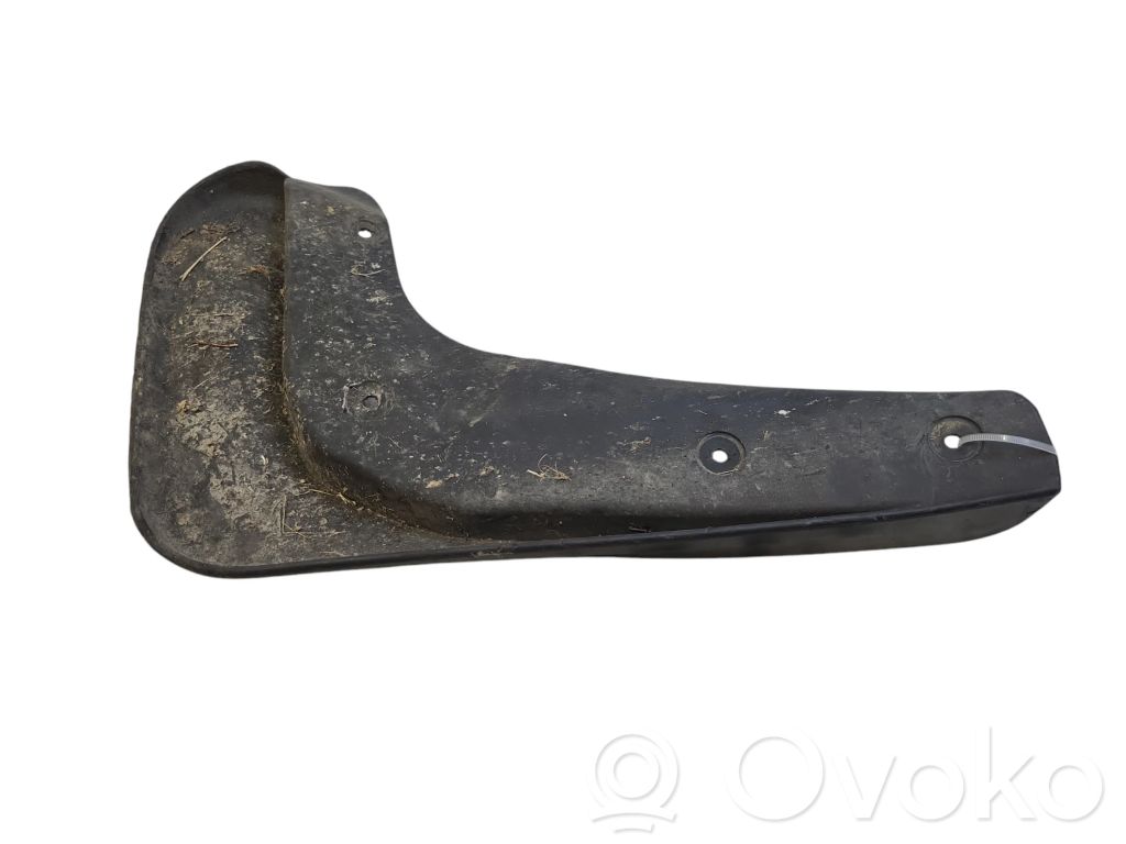 Ford Focus Front mudguard 