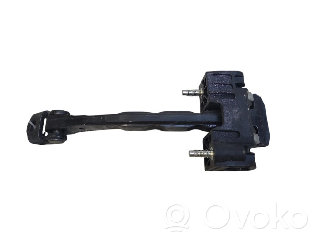 Volvo S60 Cerniera finecorsa della portiera anteriore