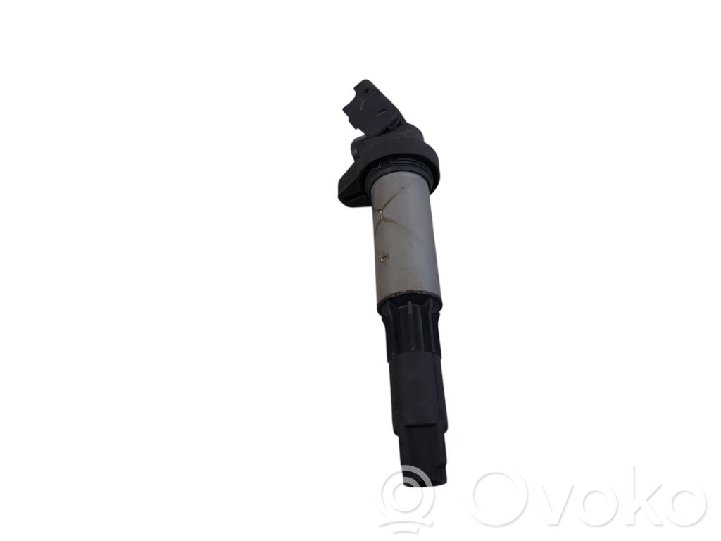 Bobina de encendido de alto voltaje   0221504100