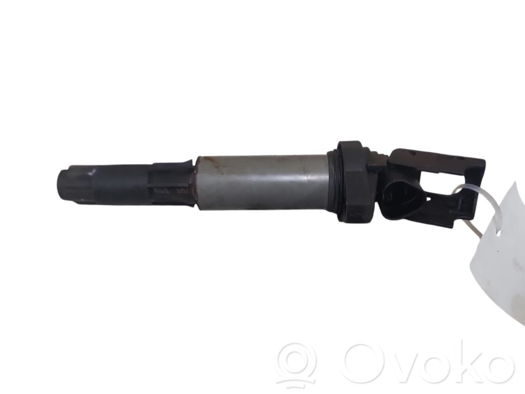 Zündspule Zündmodul   0221504100