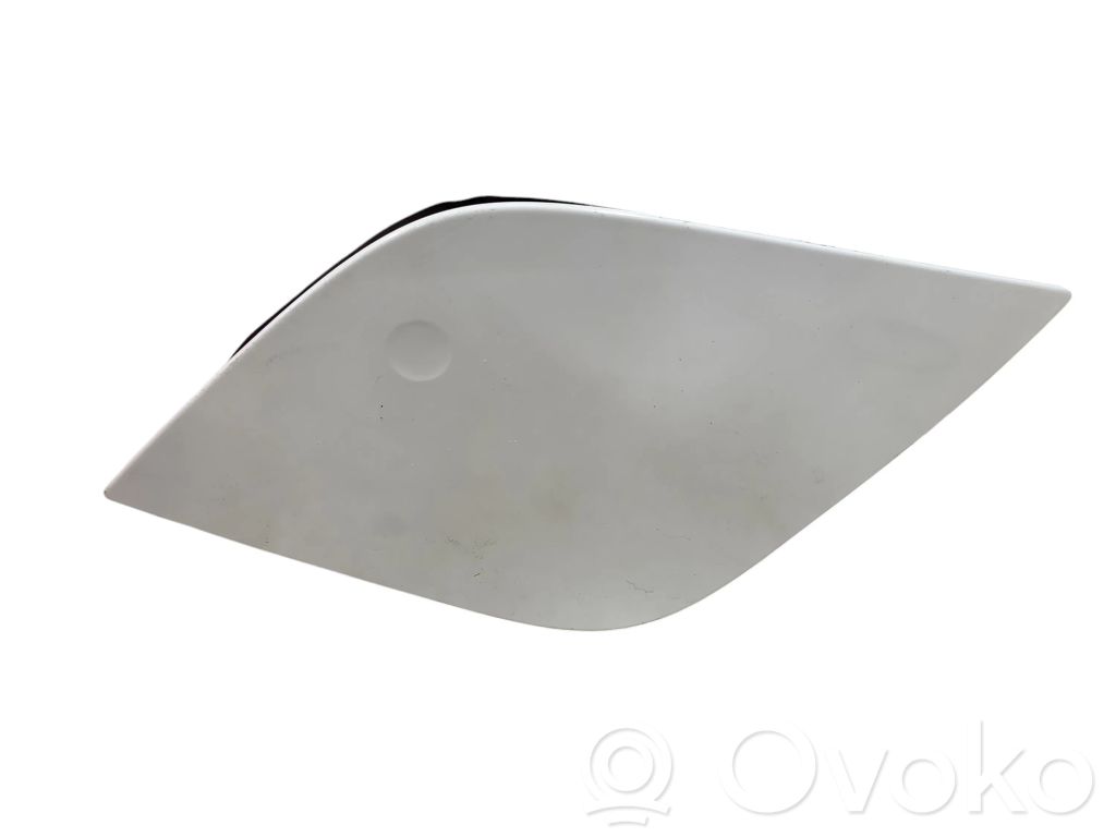Polttoainesäiliön korkki   BM51A27936,AU519A095AB