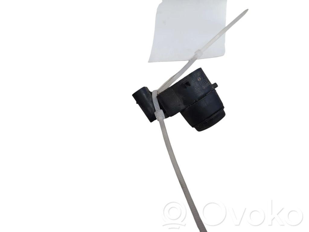 Parking PDC sensor   9162930,0263003969,100409