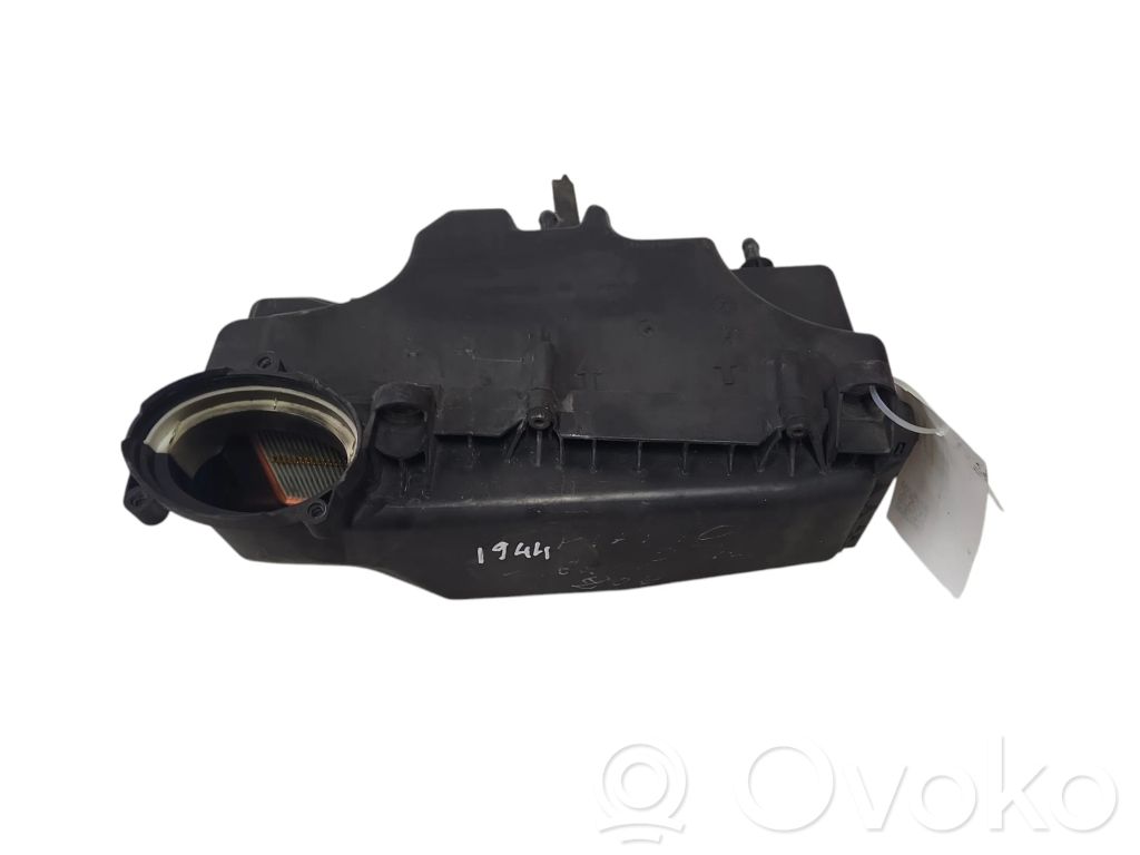 Citroen C4 I Picasso Scatola del filtro dell’aria 