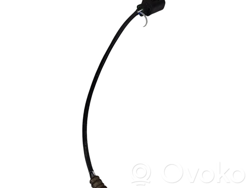 Sonda lambda   31319385,54038AAA