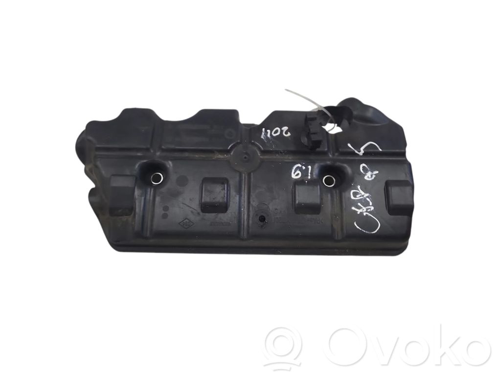 Renault Scenic III -  Grand scenic III Rocker cam cover 