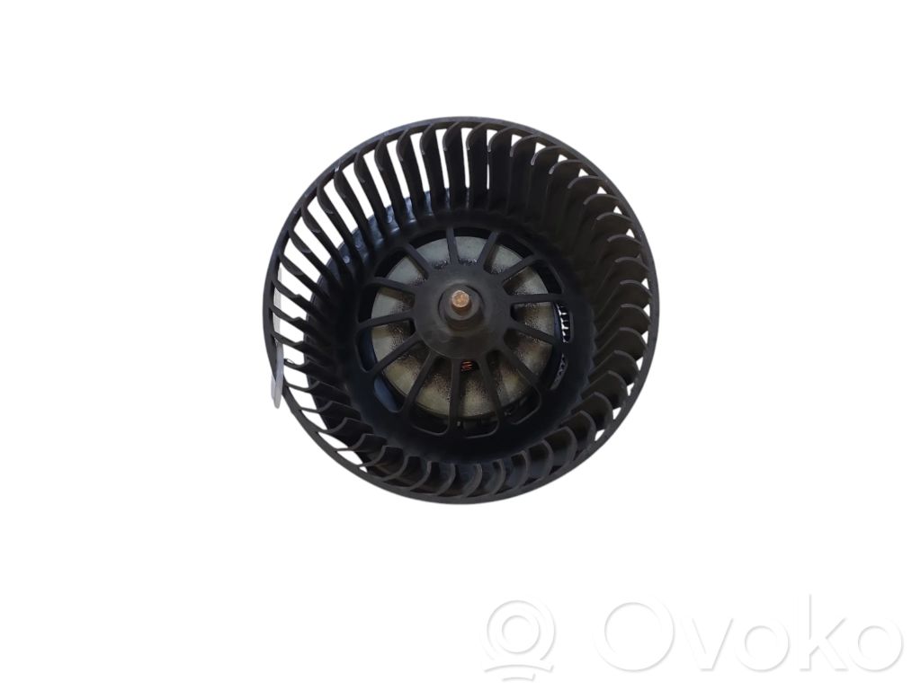 Heizungslüfter   4M5H18456CD,5027252474