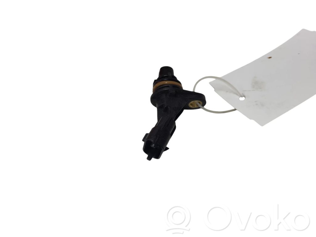 Sensor de posición del cigüeñal (Usadas)   CM5112K073BB