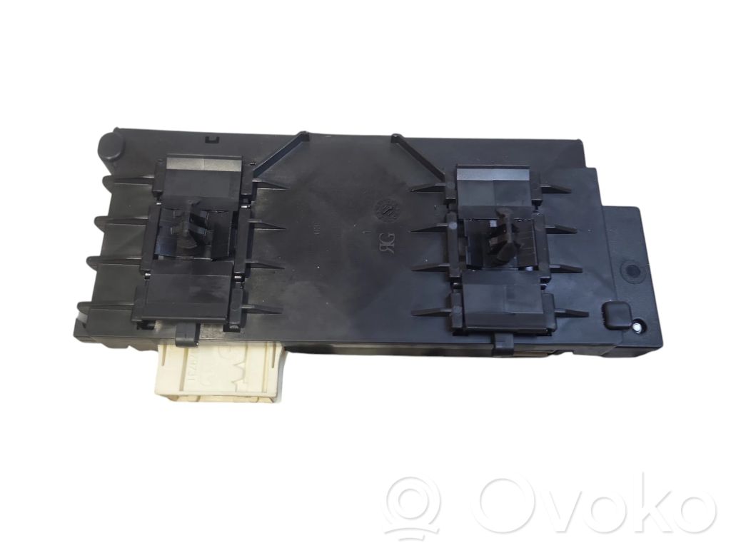 Unidad de control/módulo de bluetooth   9675359580,A2C53334284,0308169
