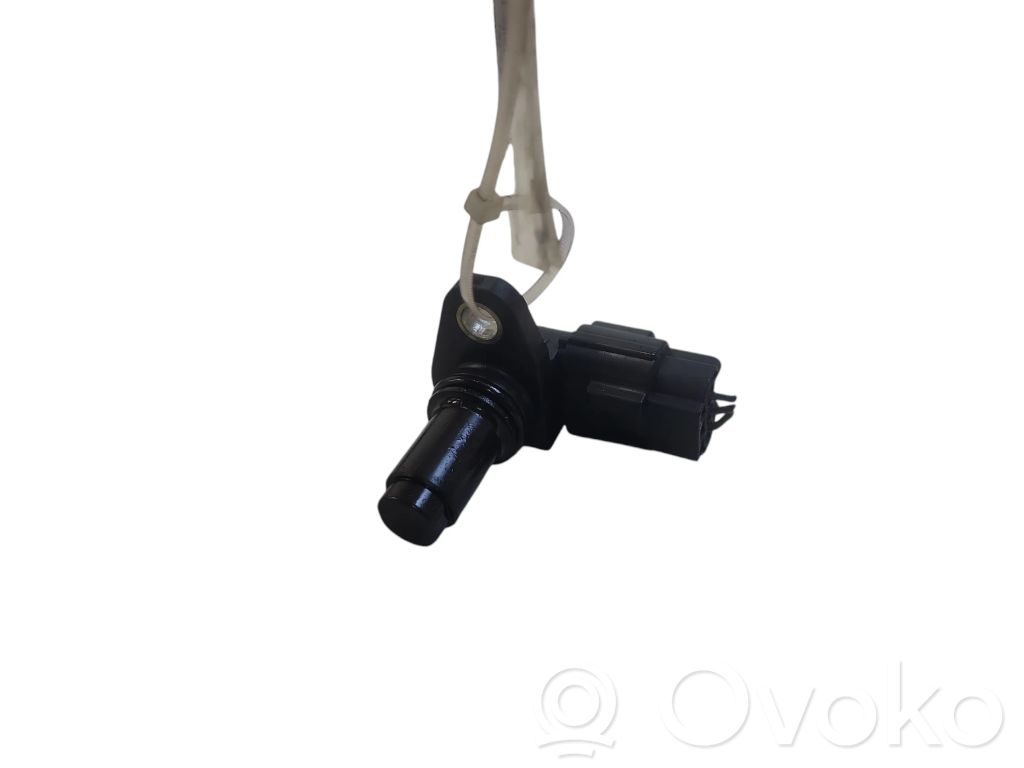 Volvo V60 Sensore di posizione albero a camme
