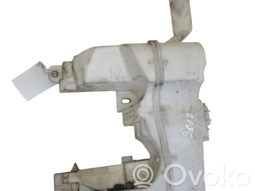 Peugeot 508 Rezervor lichid spălare parbriz 