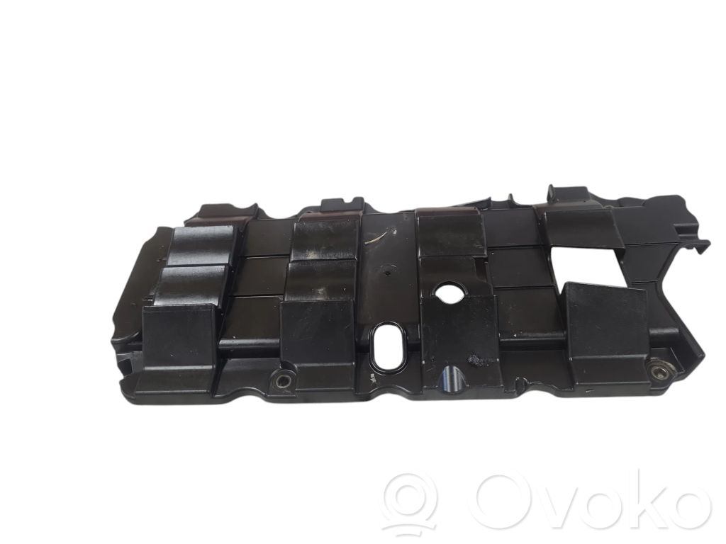 Opel Insignia A Altra parte del vano motore 