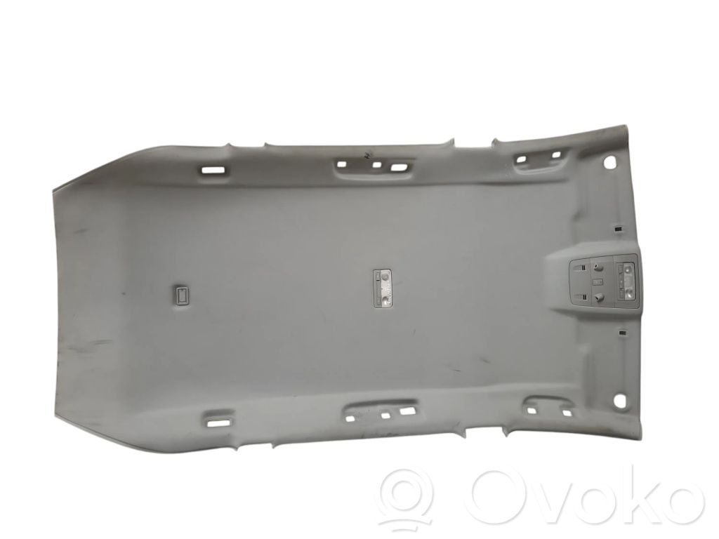 Opel Insignia A Headlining 