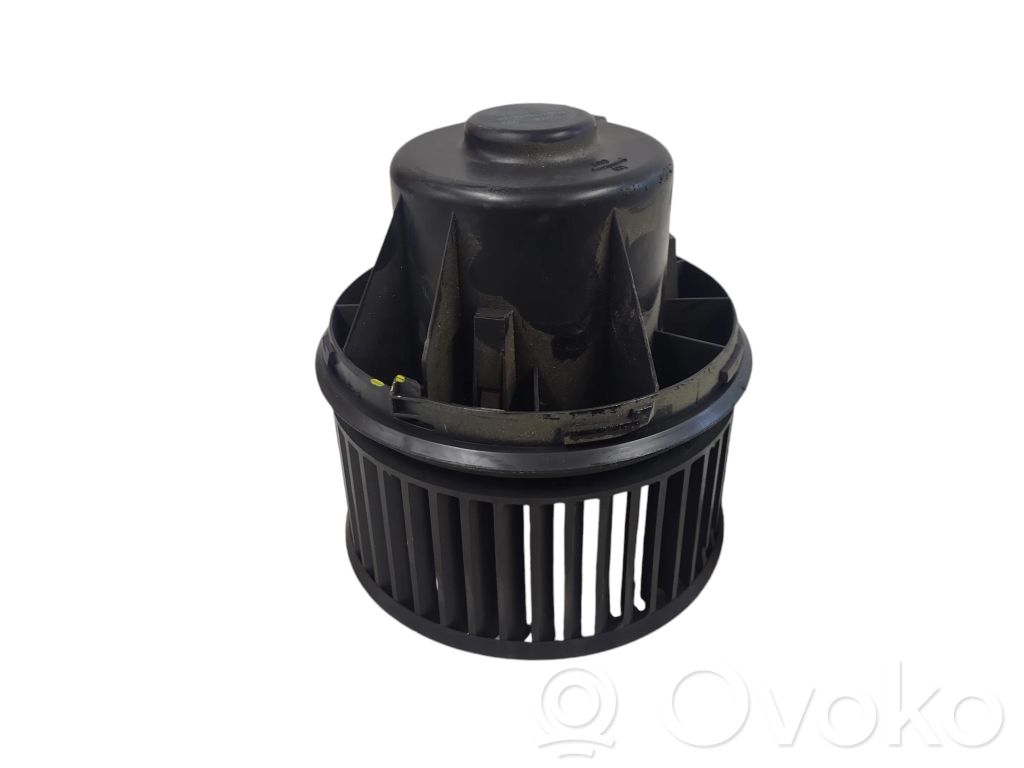 Volvo V40 Ventola riscaldamento/ventilatore abitacolo 