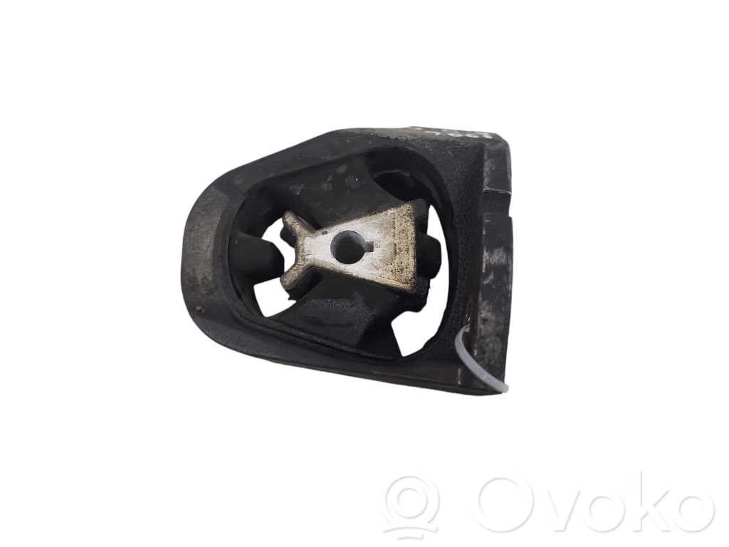 Volvo V40 Engine mount bracket 