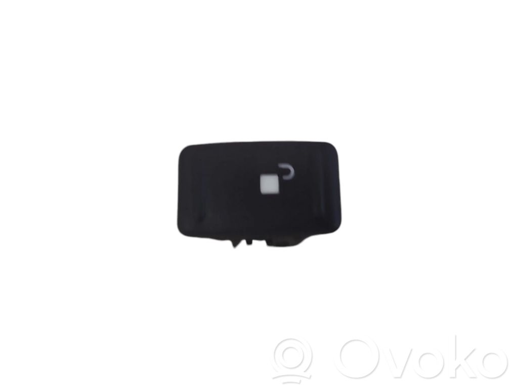Botón interruptor de bloqueo de puertas   7M5T14B076A