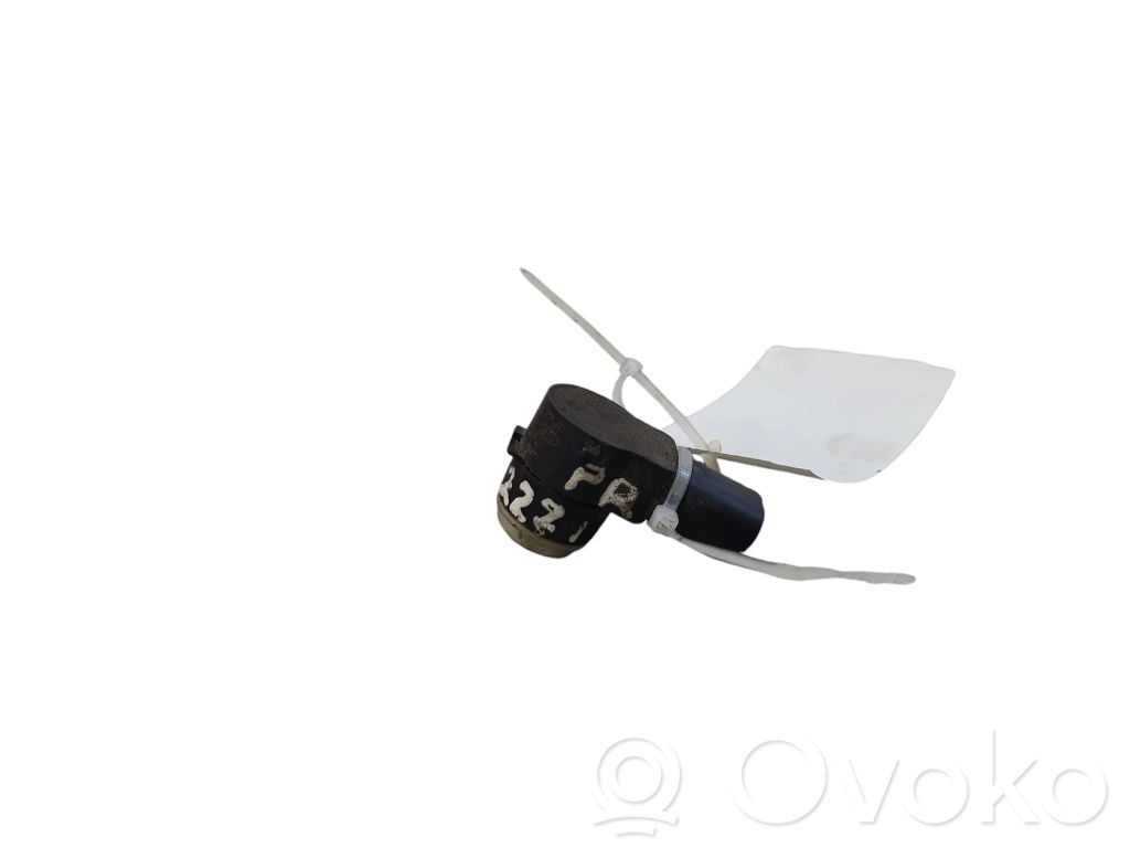 Citroen C5 Parking PDC sensor 