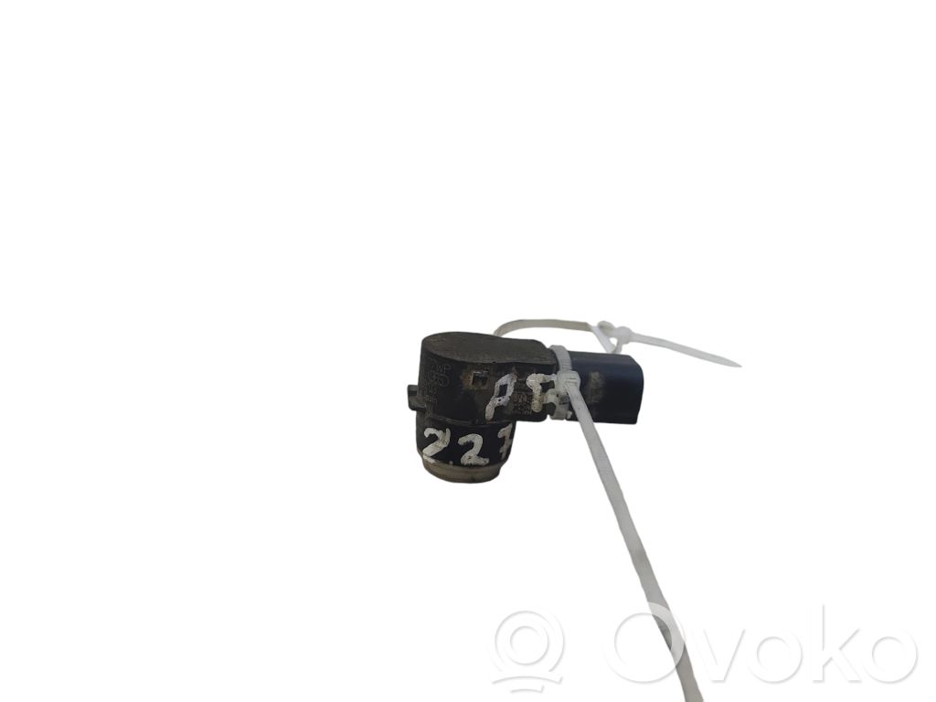 Citroen C5 Parking PDC sensor 