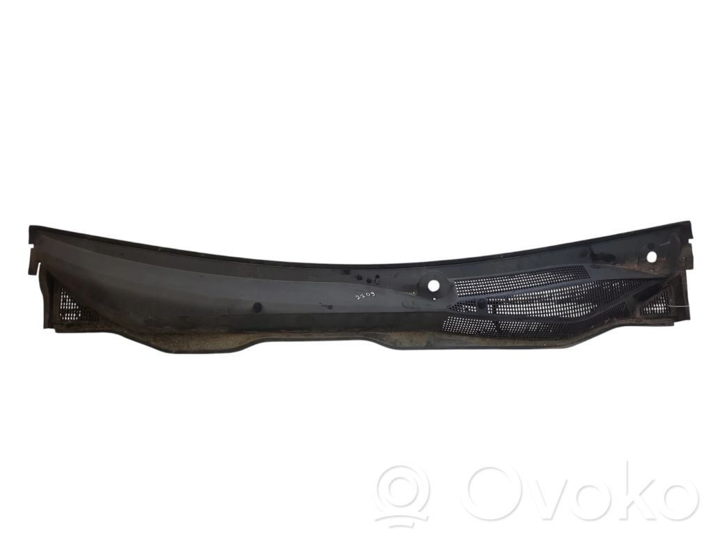 Opel Astra H Apărătoare ștergătoare 